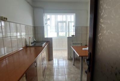 Apartament 3 camere Micro 17, LIBER - 5
