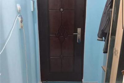 Apartament cu 1 camera linga parcul Bucovina - 1