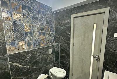 2 camere | Zona Pallady |Sector 3|Bloc 2025 | 63 mp | Parcare | 2 balcoane - 7