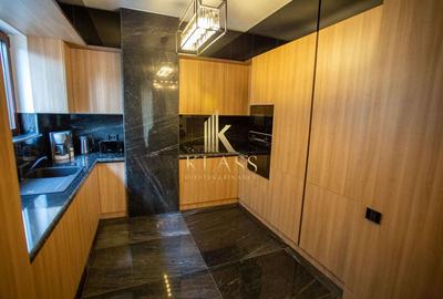 Apartament 4 camere Herastrau/ Aviatiei - 6