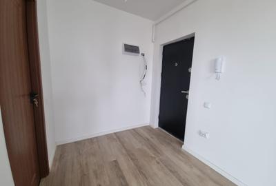 Garsoniera langa metrou Dimitrie Leonida, bloc nou cu lift, loc parcare inclus - 4
