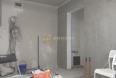 2 camere – Crângași | Finisat  1983  | 9 min metrou  | Centrală proprie | - 4