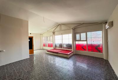 Spatiu comercial, 150 mp, Faleza Nord - 1