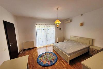 VILA PERFECTA PENTRU FAMILIA TA - IANCU NICOLAE-JOLIE VILLE - 13