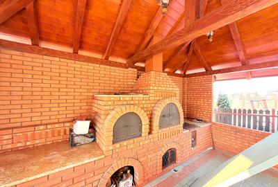 Casa noua zona Lebada - 14