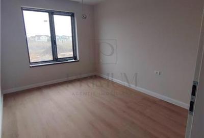Duplex posibilitate de mansardare - zona buna - 3