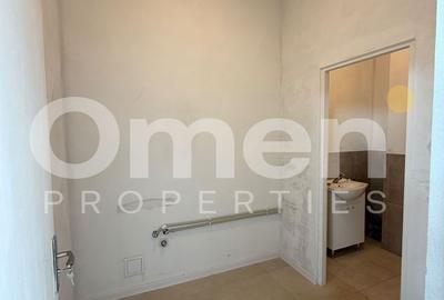 Inchiriere spatiu comercial | Zona Vasile Lucaciu | 62 mp - 4