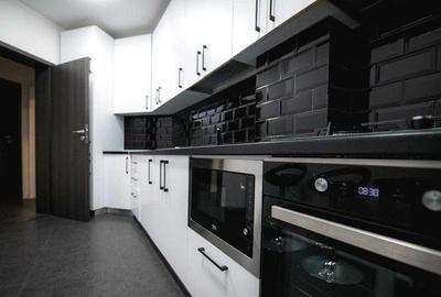 Apartament 3 camere Copou - 8