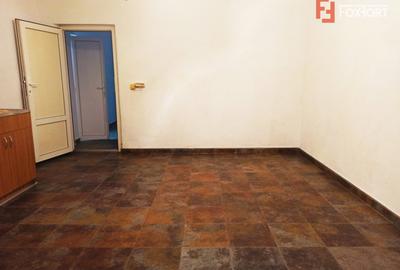 Spatiu Comercial in zona cu vad bun, zona Fabric - ID C1512 - 9