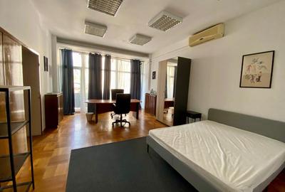 3 Bedroom Apartament near Universitate - Romana - Old Town - 4