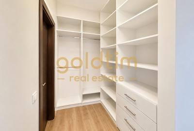 PET FRIENDLY/PARCARE SUBTERANA/ANSAMBLU INCHIS/SCOALA AMERICANA - 22