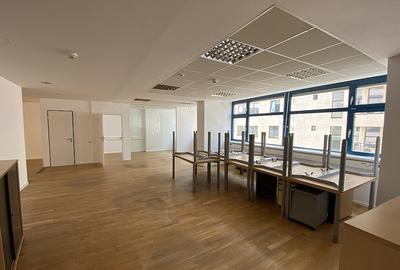 GRAWE BUSINESS CENTER, Unirii - comision 0%, reprezentam proprietarul! - 7