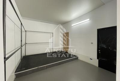 Spatiu comercial stradal de inchriat, 95 mp, Ultracentral Timisoara - 4