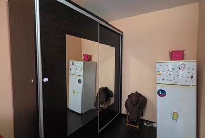 Apartament 2 camere Brancovenau, str. Melinesti, 31 mpu, decomandat - 3