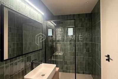 Casă de închiriat complet renovată I Gheorghe Doja I Târgu Mureș - 10