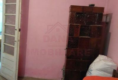 CASĂ IABLANIȚA,JUD. CARAȘ-SEVERIN - 5