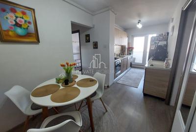 Apartament 3 Camere , De Vanzare, 22 Decembrie, 7 Noiembrie - 1