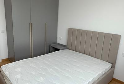 Apartament de Inchiriat 3 camere - 7