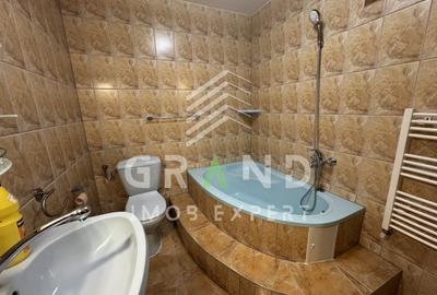 Apartament 3 Camere | 2 Balcoane | 90 MP | Petfriendly | Manastur/Frunzisului - 21