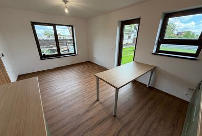 Casa P + 1 , 4 camere, 2 bai, bucatarie cu dinning - 2