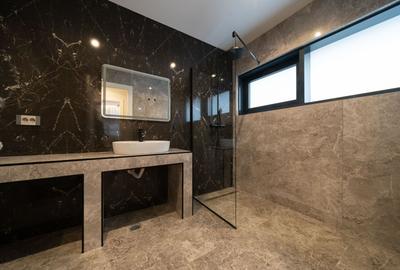 Luxury Homes | 2 bedroom for rent | Herastrau | Soseaua Nordului - 11