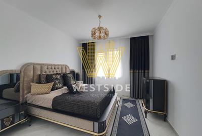 Casa individuala premium de inchiriat, in Bucovat! - 8