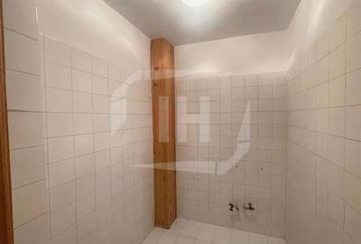 Comision 0%! Apartament 3 camere, decomandat, zona Calea Unirii - 6