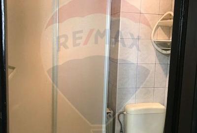 Spatiu de inchiriat Ultracentral, în apopriere de Tribunal - 7