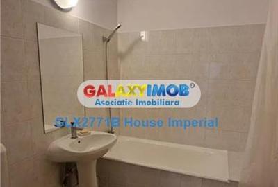 Inchiriere apartament 2 camere decomandat Unirii - 11