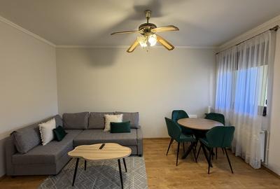 Vila de închiriat în Chitila – Bucureștii Noi, - 3