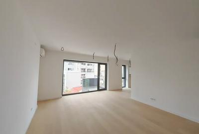 Apartament 2 Camere-2 bai | Lux |  Eminescu-Dacia I Bloc Nou | - 1