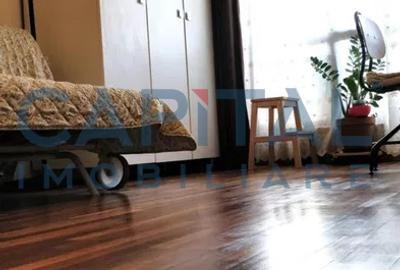 Vanzare apartament 2 camere, zona Stejarului, Floresti - 2