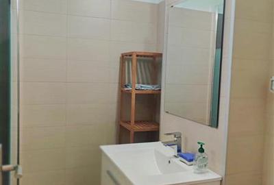 APARTAMENT - 10