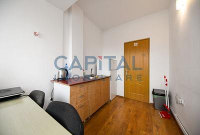 Casa de vanzare Zorilor - 14