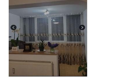 De vanzare Apartament 2camere Gorjului - 4