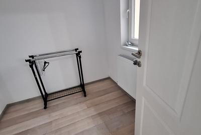 Comision 0!! Duplex premium 4 camere – Dumbrăvița, zona IKEA | teren 326 mp - 20