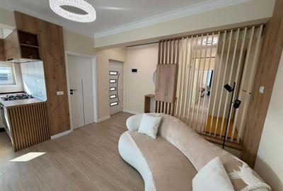 Casa individuala de vanzare - Cobalt Residence - Pret 118.000 E - 6