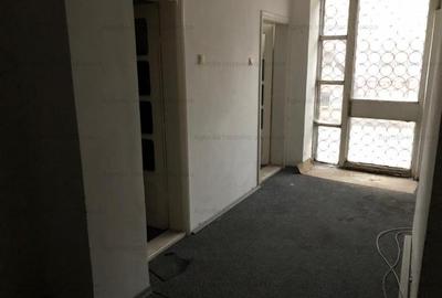 Spatiu comercial zona Babadag zona Anaf-Tulcea - 3
