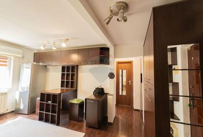 Apartament 2 camere de vanzare, Parcul Tineretului, 51mp utili - 9