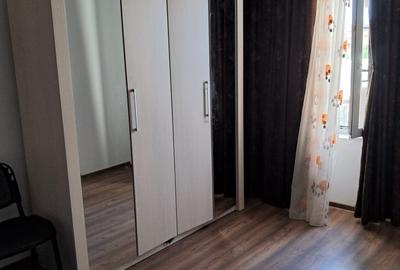 Dumbravita-apartament in triplex-209.000 € - 38
