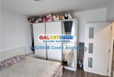 Exclusiv! Casa Premium 3 Camere si Curte Amenajata - Clinceni - 7