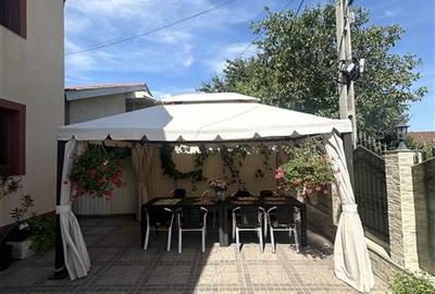 Pensiune cu 15 camere in Mamaia Nord - Business la Cheie - 10