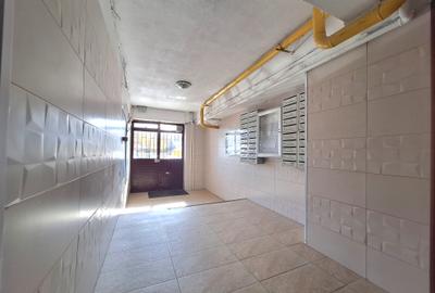 Apartament luminos in cartierul Pantelimon - 21