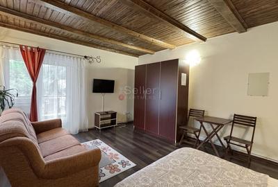 Casa De Vanzare Langa Padure - 15