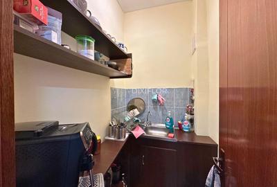 Spațiu pentru birouri | str. Fântânii | 500 € - 6