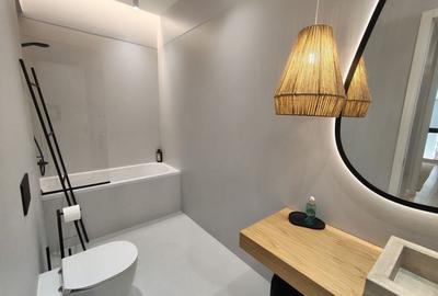 3 CAMERE | HERASTRAU | DE INCHIRIAT - 11
