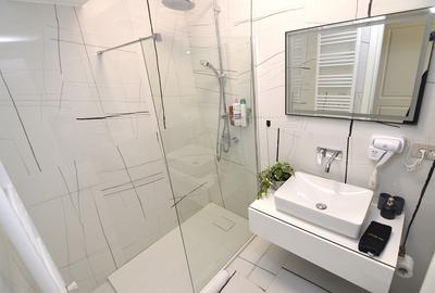 VANZARE APARTAMENT 2 CAMERE UNIRII – CASA POPORULUI-CONSTRUCTIE 2023 - 22