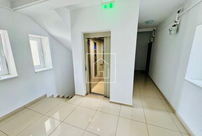 Lux în Cartierul Tineretului: 4 Camere, Smart Home, 2 Parcări Deventer - 20