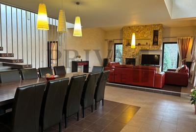 Casa individuală 5 camere, teren 800 mp, Mahala - 1