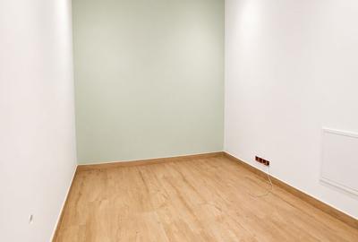 Spatiu comercial de inchiriat in Oradea, Calea Aradului - 5
